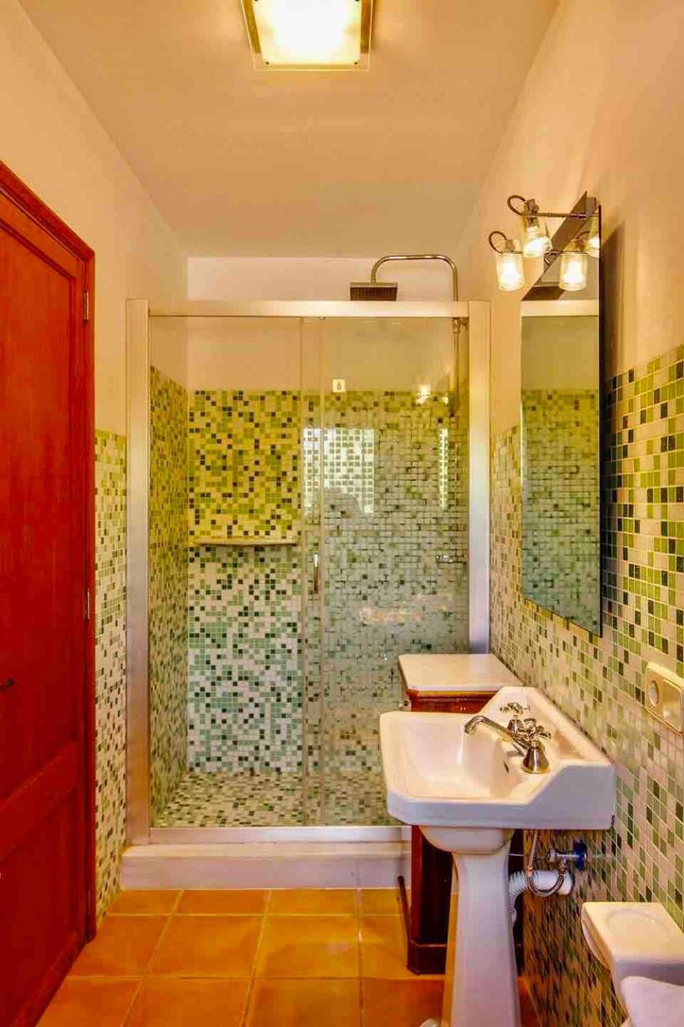 Villas2meet Son Siliano Apartment Manacor (Mallorca)